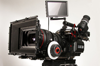 red one mx price